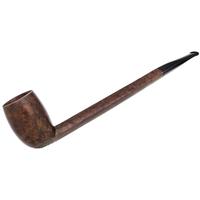 American Estates J.T. Cooke Spot Carved Faceted Canadian (1976) (Personal Pipe) (Unsmoked)
