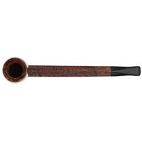 American Estates J.T. Cooke Spot Carved Faceted Canadian (1976) (Personal Pipe) (Unsmoked)