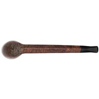 American Estates J.T. Cooke Spot Carved Faceted Canadian (1976) (Personal Pipe) (Unsmoked)