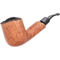 American Estates J.M. Boswell Jumbo Smooth Bent Billiard (2025)