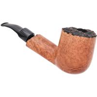 American Estates J.M. Boswell Jumbo Smooth Bent Billiard (2025)