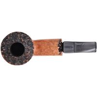 American Estates J.M. Boswell Jumbo Smooth Bent Billiard (2025)