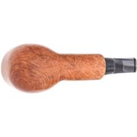 American Estates J.M. Boswell Jumbo Smooth Bent Billiard (2025)