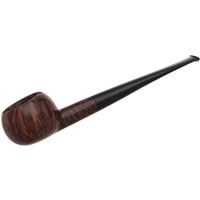 American Estates Michael Lindner Smooth Prince (A) (1)