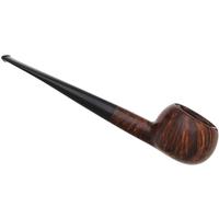 American Estates Michael Lindner Smooth Prince (A) (1)