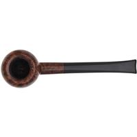 American Estates Michael Lindner Smooth Prince (A) (1)