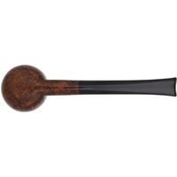 American Estates Michael Lindner Smooth Prince (A) (1)