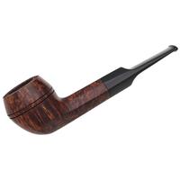 American Estates Jerry Crawford Smooth Bulldog