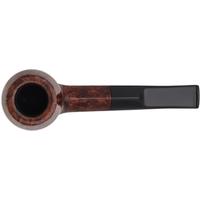 American Estates Jerry Crawford Smooth Bulldog