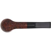 American Estates Jerry Crawford Smooth Bulldog