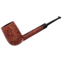 喫煙パイプDunhill Bruyere (331) (F/T) (3) (A) s-l400.jpg