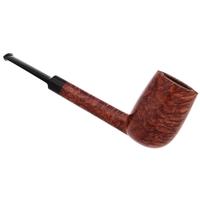 American Estates Ryan Alden Smooth Lovat (King of Clubs)