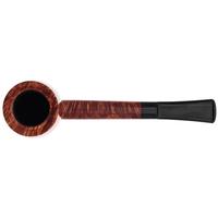 American Estates Ryan Alden Smooth Lovat (King of Clubs)