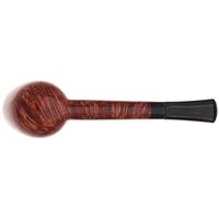 American Estates Ryan Alden Smooth Lovat (King of Clubs)