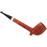 American Estates Bill Shalosky Sandblasted Cutty with Mammoth (387) (2018)