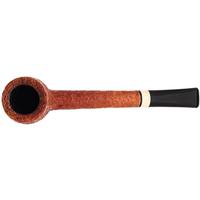 American Estates Bill Shalosky Sandblasted Cutty with Mammoth (387) (2018)