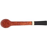 American Estates Bill Shalosky Sandblasted Cutty with Mammoth (387) (2018)