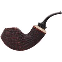 long term tobacco use Many Smokers Have Lung Disease That Defies Diagnosis