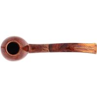 American Estates Bruce Weaver Smooth Bent Egg (2073)