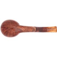 American Estates Bruce Weaver Smooth Bent Egg (2073)