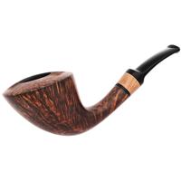 400 Superior Navy Flake by Newminster | Page 2