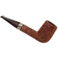 American Estates Walt Cannoy Suede Blast Billiard with Horn (6)