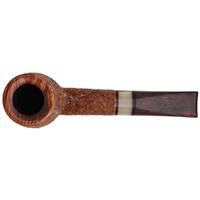 American Estates Walt Cannoy Suede Blast Billiard with Horn (6)