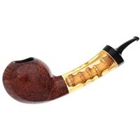 American Estates Adam Davidson Smooth Negative Space Blowfish (2024)