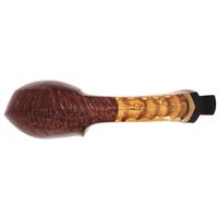 American Estates Adam Davidson Smooth Negative Space Blowfish (2024)