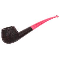 American Estates Yeti Partially Sandblasted Diplomat (1120)