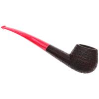 American Estates Yeti Partially Sandblasted Diplomat (1120)