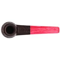 American Estates Yeti Partially Sandblasted Diplomat (1120)