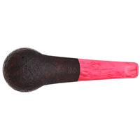 American Estates Yeti Partially Sandblasted Diplomat (1120)