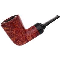 American Estates BriarWorks Neptune Light Smooth Short Stubby Dublin