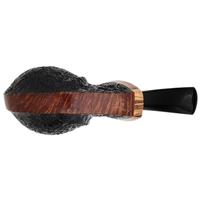 American Estates Nathan Armentrout Partially Sandblasted Blowfish