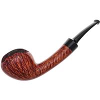 American Estates Pete Prevost Smooth Acorn (BELL) (3)