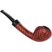 American Estates Pete Prevost Smooth Acorn (BELL) (3)