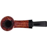 American Estates Pete Prevost Smooth Acorn (BELL) (3)