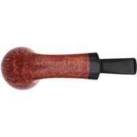 American Estates Pete Prevost Smooth Acorn (BELL) (3)