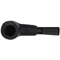 American Estates Pete Prevost 15th Anniversary Sandblasted Pot