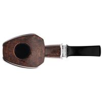 American Estates Nate King Partially Sandblasted Diesel Punk Freehand (160) (2014) (Unsmoked)