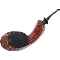 American Estates J. Alan Partially Sandblasted Blowfish (1016) (2015) (Unsmoked)
