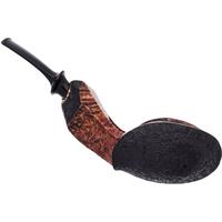 American Estates J. Alan Partially Sandblasted Blowfish (1016) (2015) (Unsmoked)