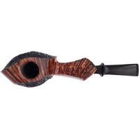 American Estates J. Alan Partially Sandblasted Blowfish (1016) (2015) (Unsmoked)
