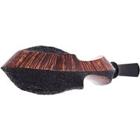 American Estates J. Alan Partially Sandblasted Blowfish (1016) (2015) (Unsmoked)