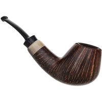 American Estates J. Alan Smooth Swan with Horn (1201) (2016) (Unsmoked)