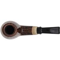 American Estates J. Alan Smooth Swan with Horn (1201) (2016) (Unsmoked)