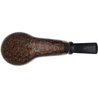 American Estates J. Alan Smooth Swan with Horn (1201) (2016) (Unsmoked)