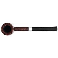 American Estates Ryan Alden Smooth Bing