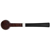American Estates Ryan Alden Smooth Bing
